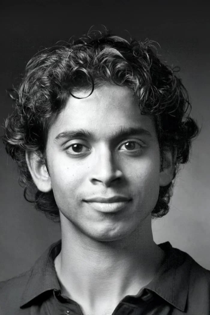 Hiran Abeysekera