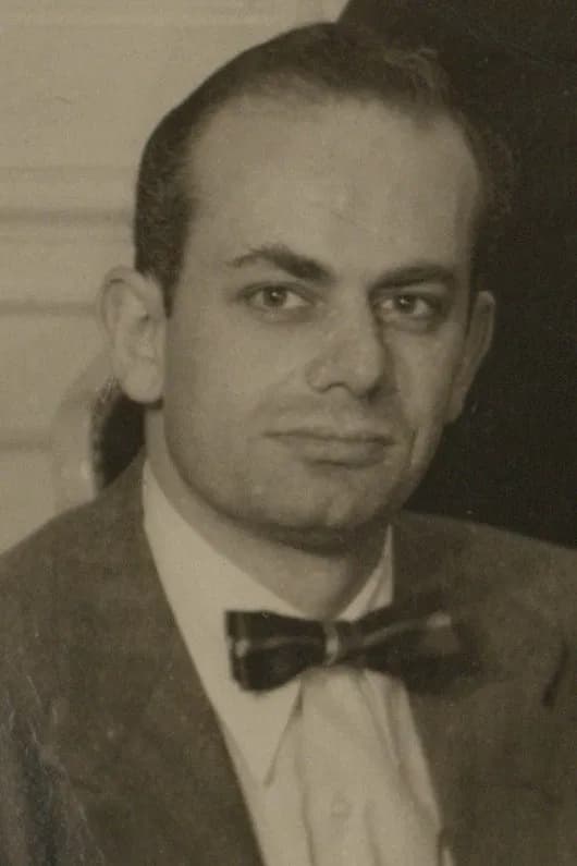 بيل فينغر