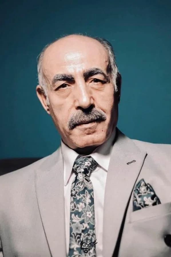 Mohamed Abd El Azim Mohamed Abd El Azim